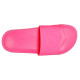 4F Flipflop